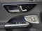 2026 Mercedes-Benz C-Class C 43 AMG® 4MATIC®