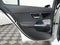 2026 Mercedes-Benz C-Class C 43 AMG® 4MATIC®