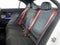 2026 Mercedes-Benz C-Class C 43 AMG® 4MATIC®
