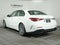 2026 Mercedes-Benz C-Class C 43 AMG® 4MATIC®