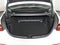 2026 Mercedes-Benz C-Class C 43 AMG® 4MATIC®