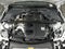 2026 Mercedes-Benz C-Class C 43 AMG® 4MATIC®