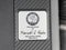 2026 Mercedes-Benz C-Class C 43 AMG® 4MATIC®