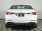 2026 Mercedes-Benz C-Class C 43 AMG® 4MATIC®