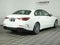 2026 Mercedes-Benz C-Class C 43 AMG® 4MATIC®