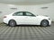 2026 Mercedes-Benz C-Class C 43 AMG® 4MATIC®