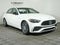 2026 Mercedes-Benz C-Class C 43 AMG® 4MATIC®