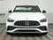 2026 Mercedes-Benz C-Class C 43 AMG® 4MATIC®