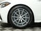 2026 Mercedes-Benz C-Class C 43 AMG® 4MATIC®