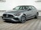 2026 Mercedes-Benz C-Class C 43 AMG® 4MATIC®