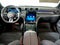 2026 Mercedes-Benz C-Class C 43 AMG® 4MATIC®
