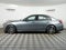 2026 Mercedes-Benz C-Class C 43 AMG® 4MATIC®