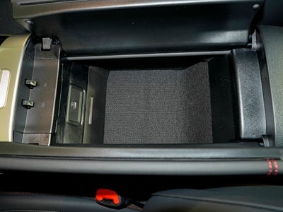 2026 Mercedes-Benz C-Class C 43 AMG® 4MATIC®