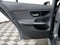2026 Mercedes-Benz C-Class C 43 AMG® 4MATIC®