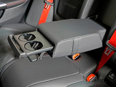 2026 Mercedes-Benz C-Class C 43 AMG® 4MATIC®