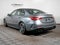 2026 Mercedes-Benz C-Class C 43 AMG® 4MATIC®