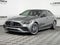 2026 Mercedes-Benz C-Class C 43 AMG® 4MATIC®