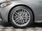 2026 Mercedes-Benz C-Class C 43 AMG® 4MATIC®