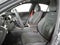 2026 Mercedes-Benz C-Class C 43 AMG® 4MATIC®
