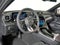 2026 Mercedes-Benz C-Class C 43 AMG® 4MATIC®