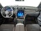2026 Mercedes-Benz C-Class C 43 AMG® 4MATIC®