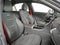 2026 Mercedes-Benz C-Class C 43 AMG® 4MATIC®
