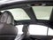 2026 Mercedes-Benz C-Class C 43 AMG® 4MATIC®