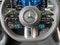 2026 Mercedes-Benz C-Class C 43 AMG® 4MATIC®