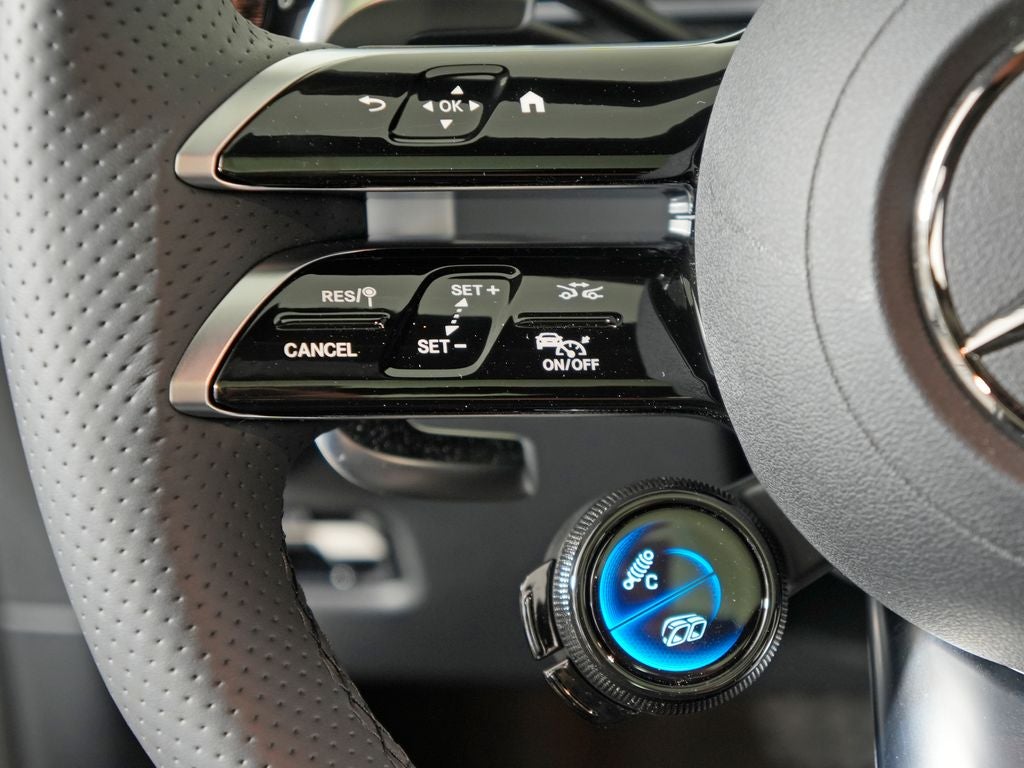 2026 Mercedes-Benz C-Class C 43 AMG® 4MATIC®