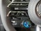 2026 Mercedes-Benz C-Class C 43 AMG® 4MATIC®