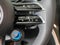 2026 Mercedes-Benz C-Class C 43 AMG® 4MATIC®