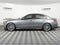 2026 Mercedes-Benz C-Class C 43 AMG® 4MATIC®