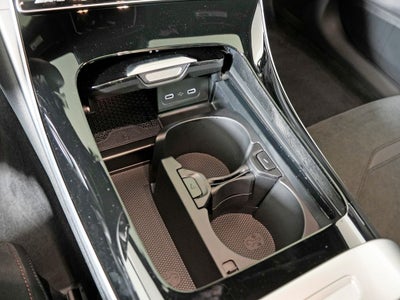 2026 Mercedes-Benz C-Class C 43 AMG® 4MATIC®