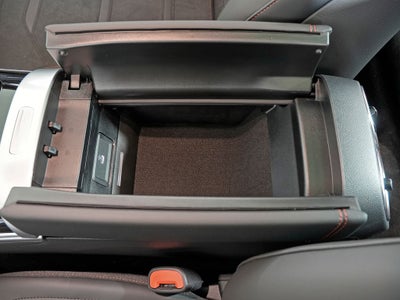 2026 Mercedes-Benz C-Class C 43 AMG® 4MATIC®