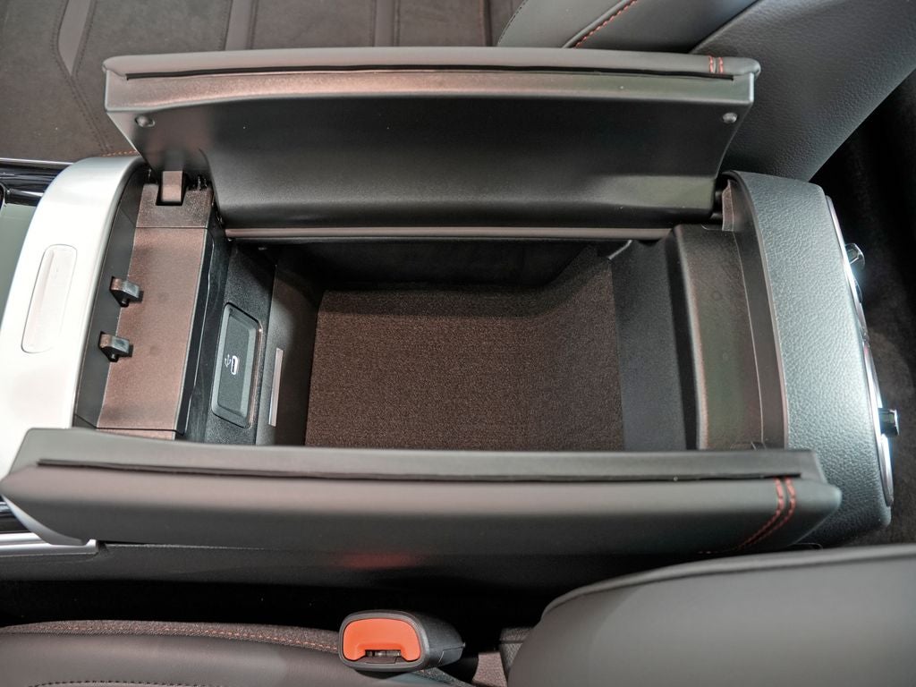 2026 Mercedes-Benz C-Class C 43 AMG® 4MATIC®