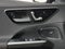 2026 Mercedes-Benz C-Class C 43 AMG® 4MATIC®