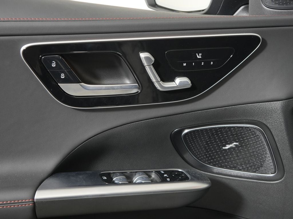 2026 Mercedes-Benz C-Class C 43 AMG® 4MATIC®