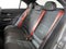 2026 Mercedes-Benz C-Class C 43 AMG® 4MATIC®