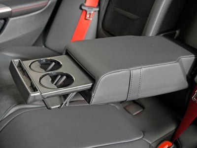 2026 Mercedes-Benz C-Class C 43 AMG® 4MATIC®