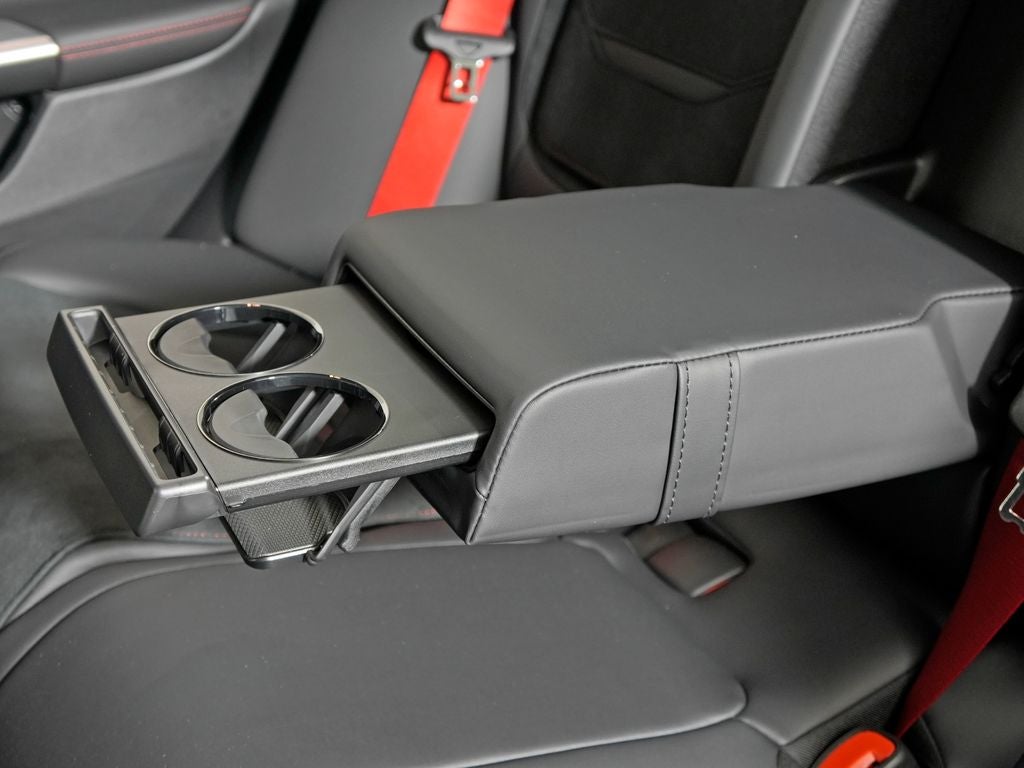 2026 Mercedes-Benz C-Class C 43 AMG® 4MATIC®
