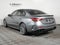 2026 Mercedes-Benz C-Class C 43 AMG® 4MATIC®