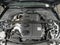 2026 Mercedes-Benz C-Class C 43 AMG® 4MATIC®