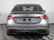 2026 Mercedes-Benz C-Class C 43 AMG® 4MATIC®