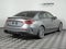 2026 Mercedes-Benz C-Class C 43 AMG® 4MATIC®