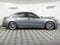 2026 Mercedes-Benz C-Class C 43 AMG® 4MATIC®