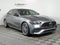 2026 Mercedes-Benz C-Class C 43 AMG® 4MATIC®