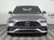 2026 Mercedes-Benz C-Class C 43 AMG® 4MATIC®