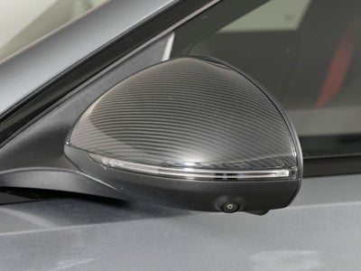 2026 Mercedes-Benz C-Class C 43 AMG® 4MATIC®