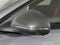 2026 Mercedes-Benz C-Class C 43 AMG® 4MATIC®