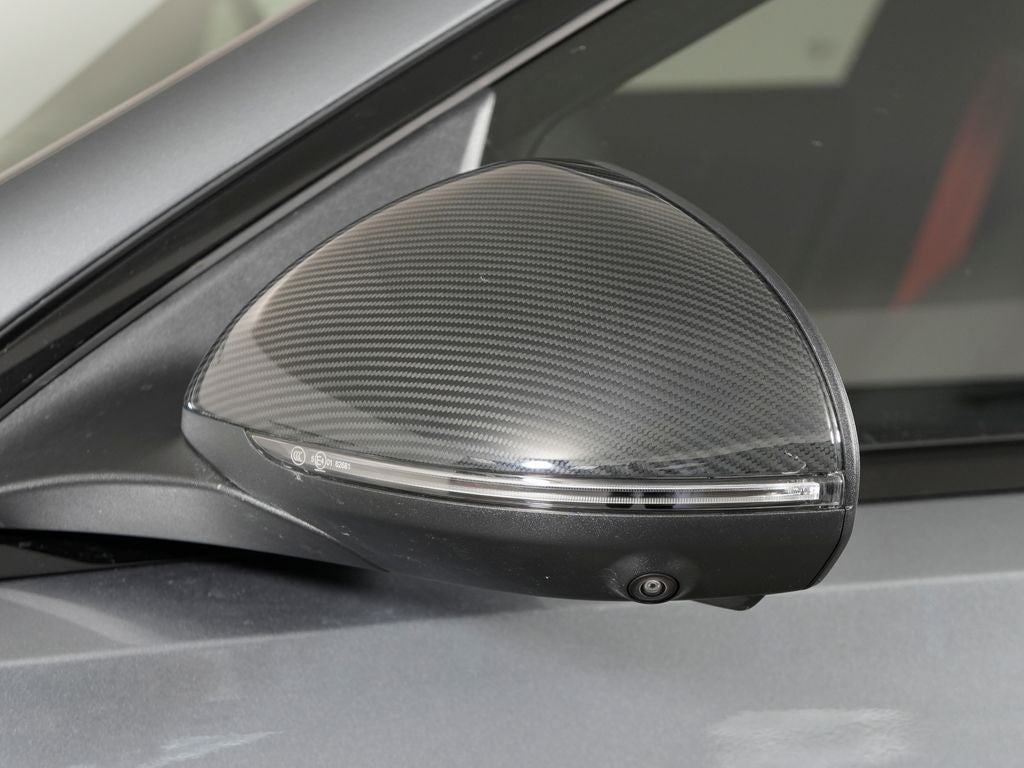 2026 Mercedes-Benz C-Class C 43 AMG® 4MATIC®